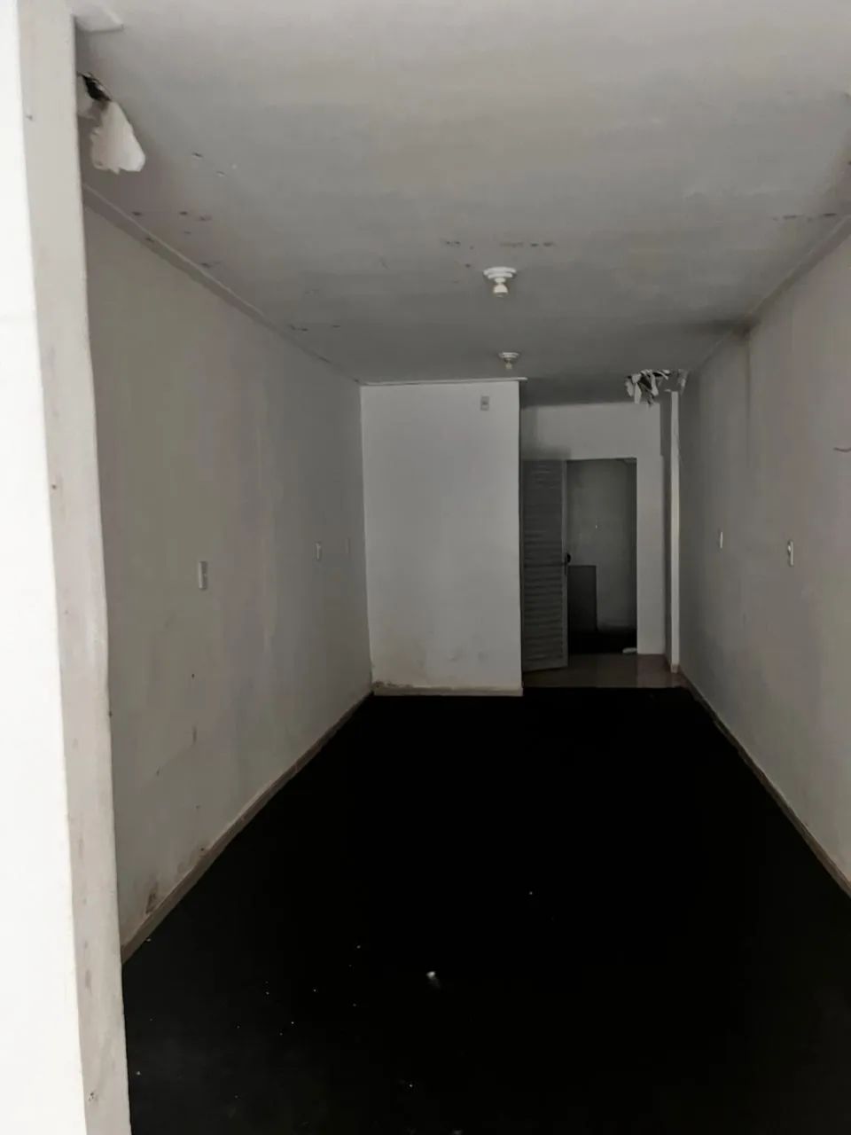PONTO COMERCIAL NO CENTRO - Foto 2