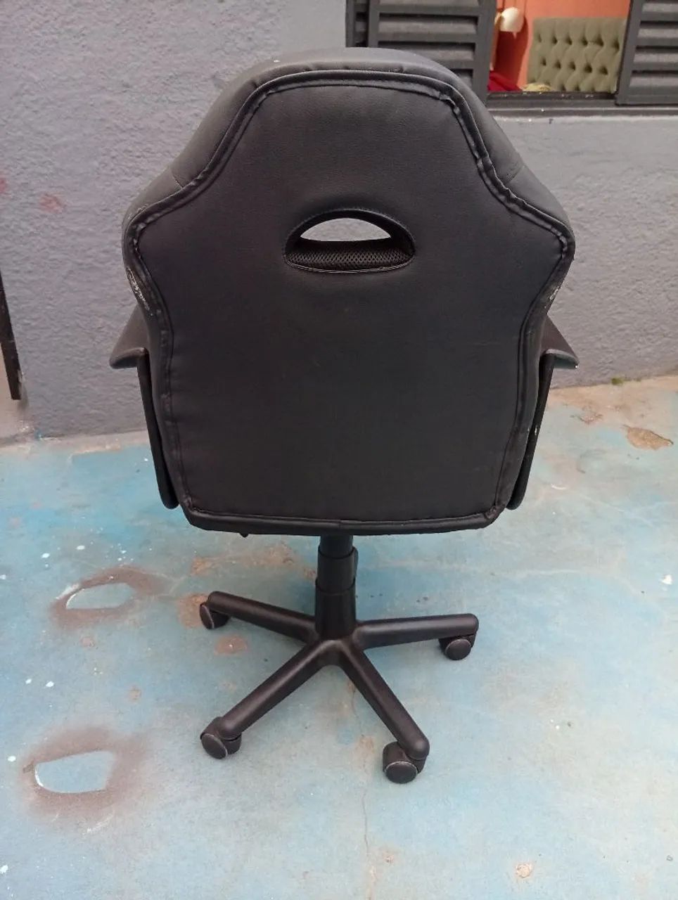 Cadeira gamer - Foto 2