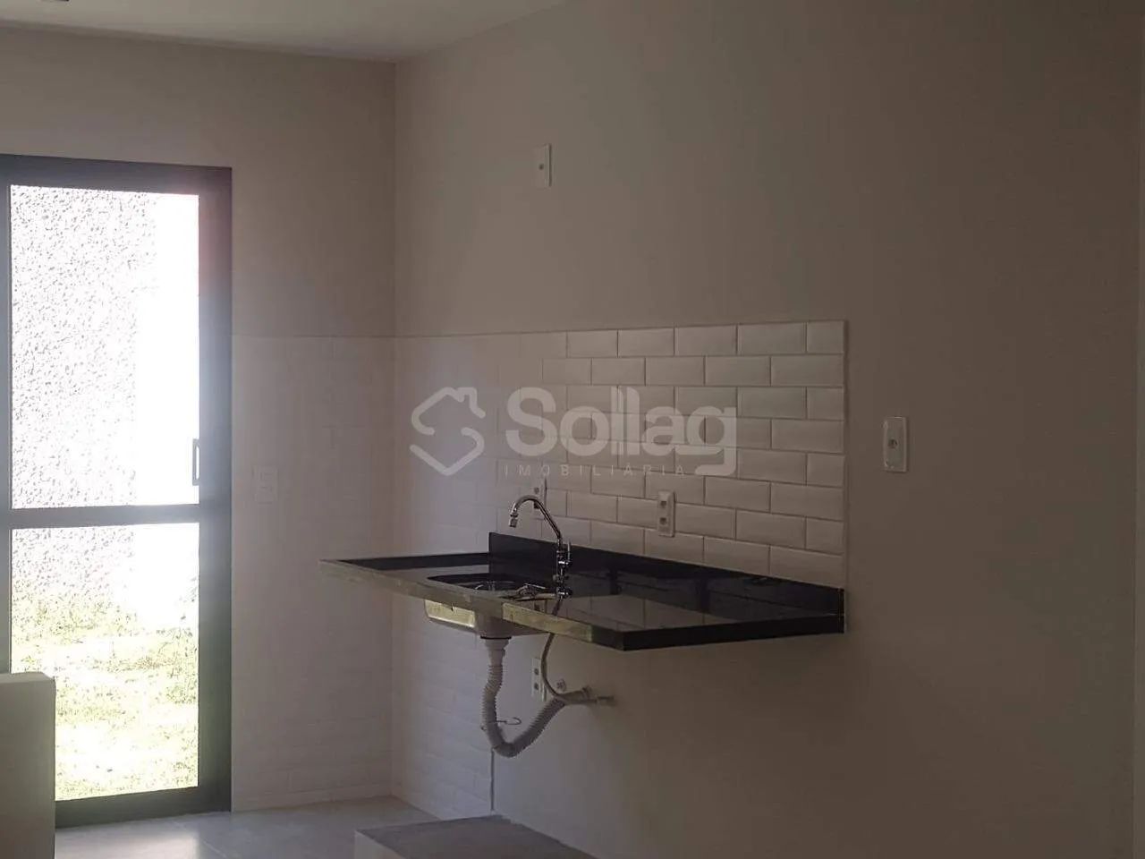 Casa para Alugar com 2 suítes sendo 1 com varanda - Residencial Vila Gaia - Foto 5