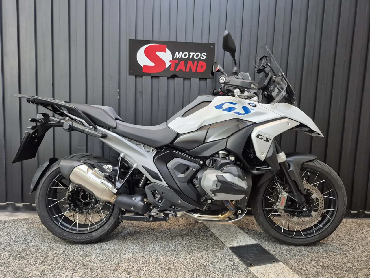 Kawasaki Zx-6 600cc 2018 - 1501197751 | OLX
