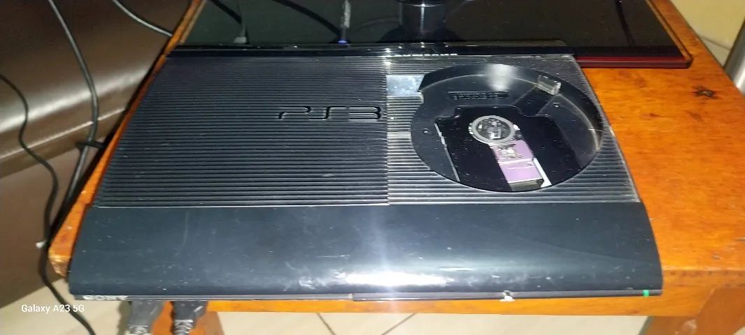 Videogame  - Foto 2