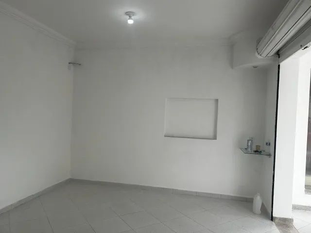 Sala Comercial - Foto 3