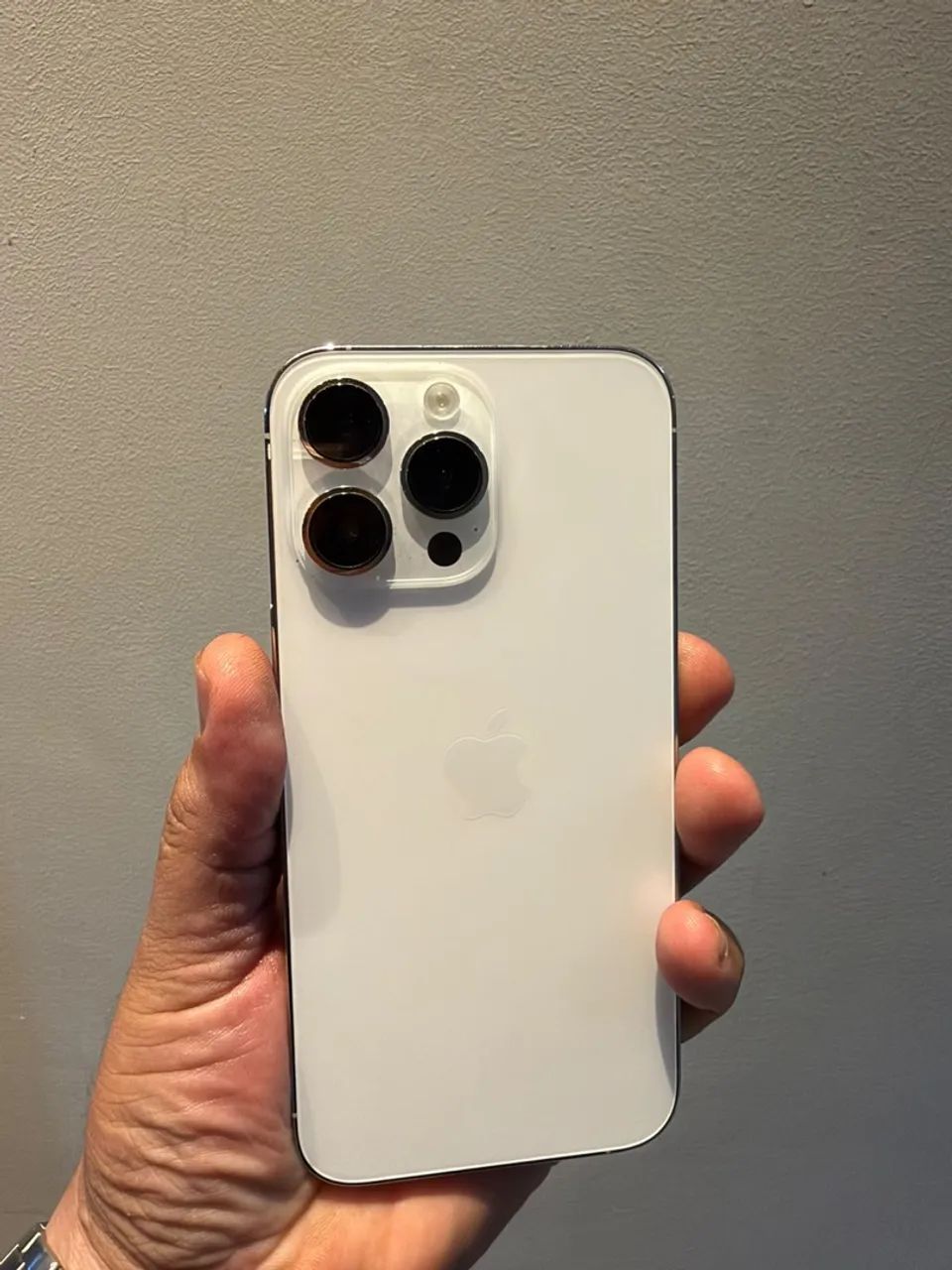 iPhone 14 Pro Max 128gb - Foto 2