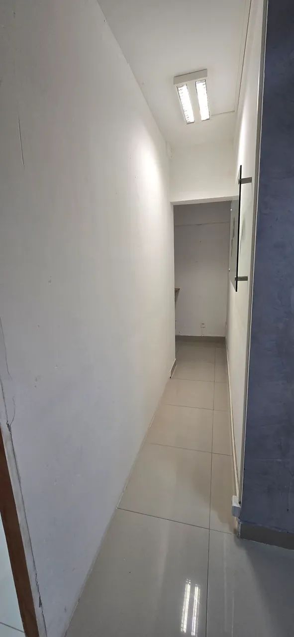 Alugo escritório em Petrópolis/Tirol  - Foto 3
