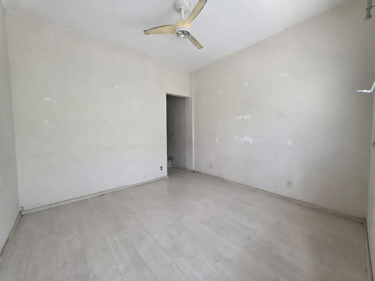Casa de vila em Marechal 3 qts triplex entrar e morar! - Foto 4