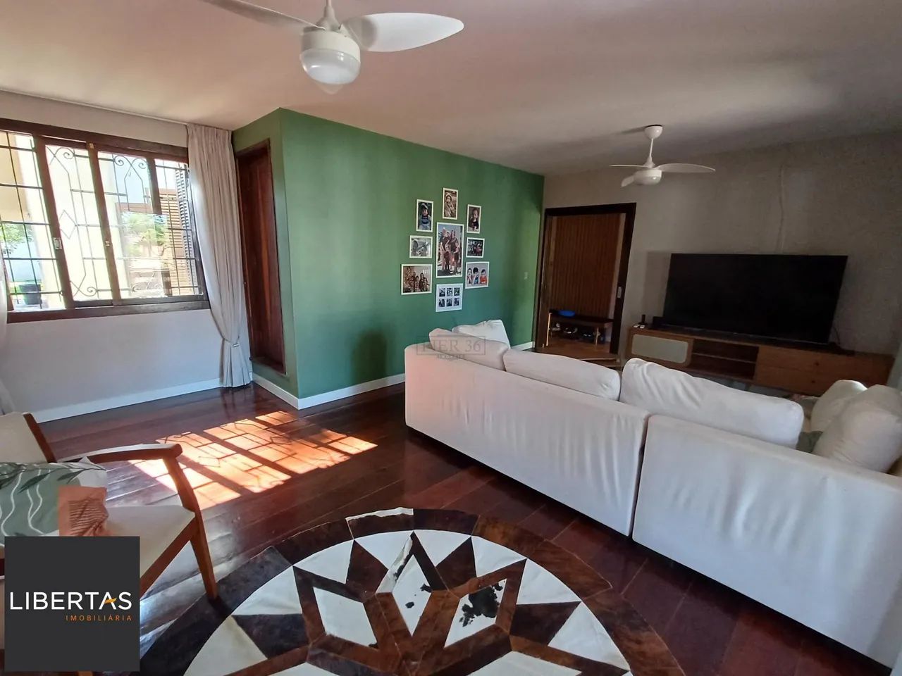 CASA TÉRREA ! - Foto 5