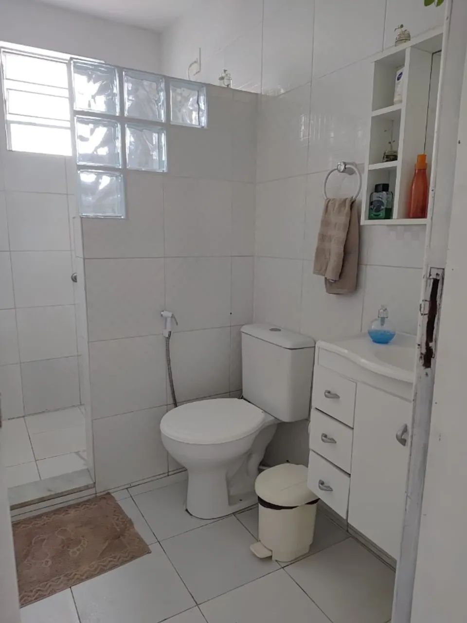 CASA 4/4 - AMPLA - VENTILADA -IAPI - VENDO - Foto 5