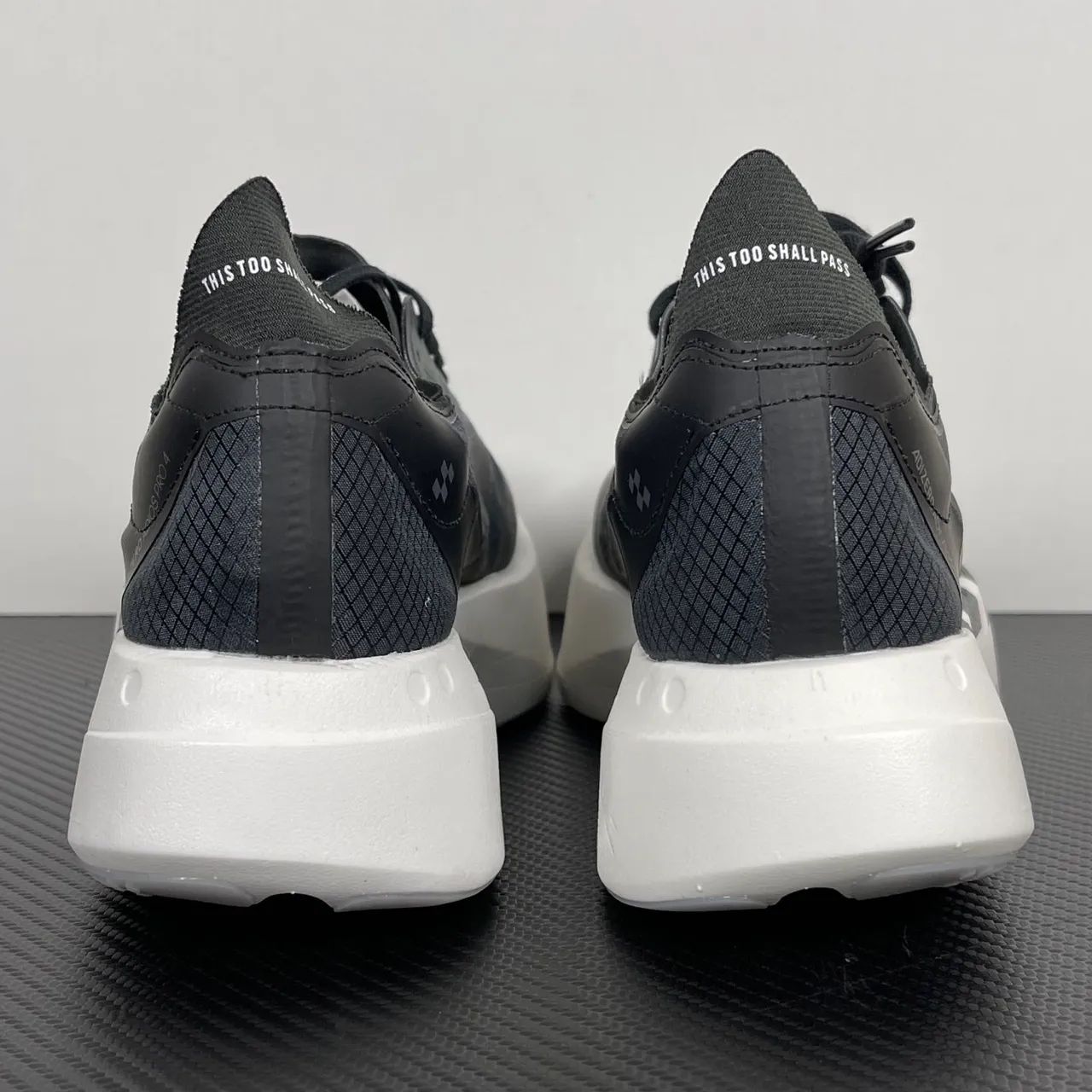 Adidas Adios Pro 4 importado  - Foto 4