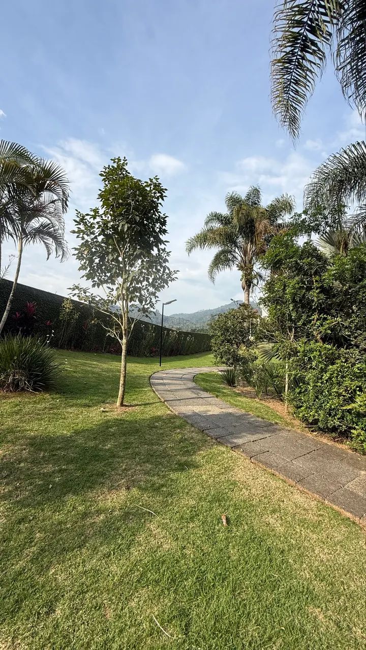 Residencial Monet  - Foto 4