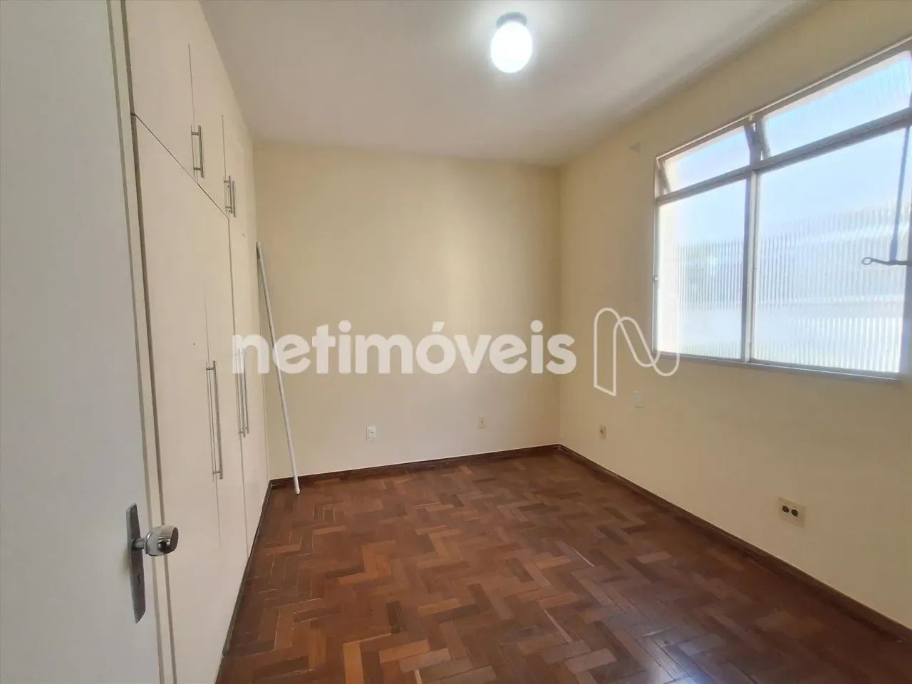 Apartamento no Coração Eucarístico, com 100 m²; de área, 3 quartos, 1 suíte, 3 banheiros e - Foto 5