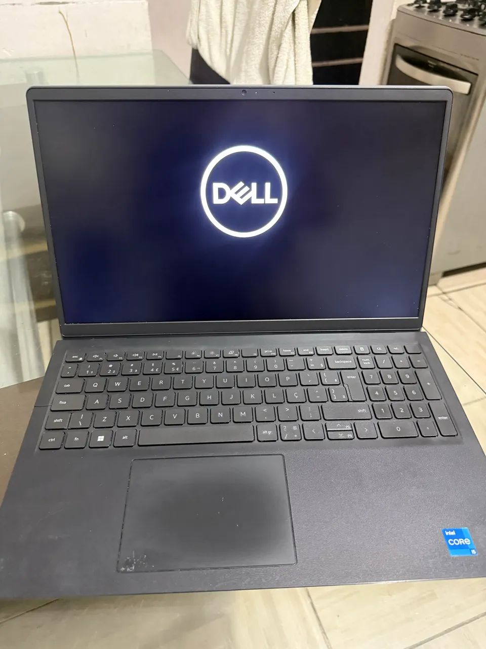 Notebook Dell  - Foto 5