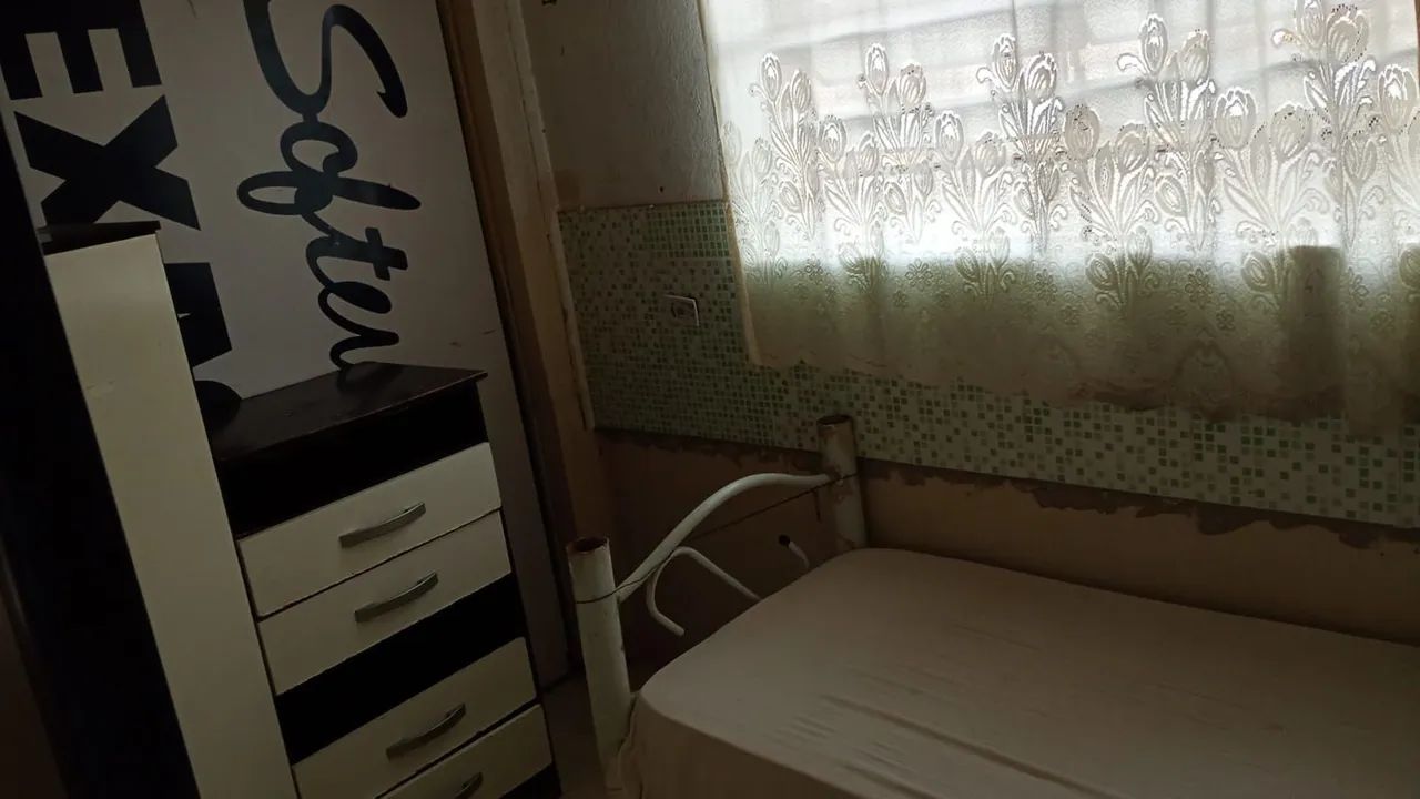 Quartos disponíveis no centro deLondrina. - Foto 3