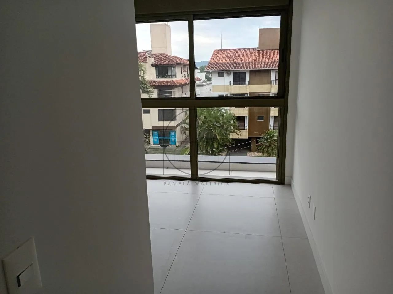 Empreendimento Éden com 2 dormitórios e com 2 suítes e com 3 banheiros - Foto 2