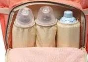 Bolsa maternidade NOVA - Foto 2