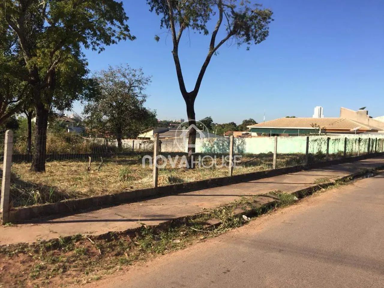 4 TERRENOS - 1440M2 - Foto 5