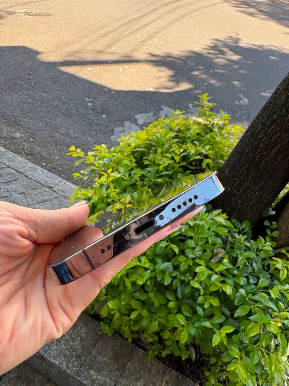 IPHONE 13 PRO - Foto 5