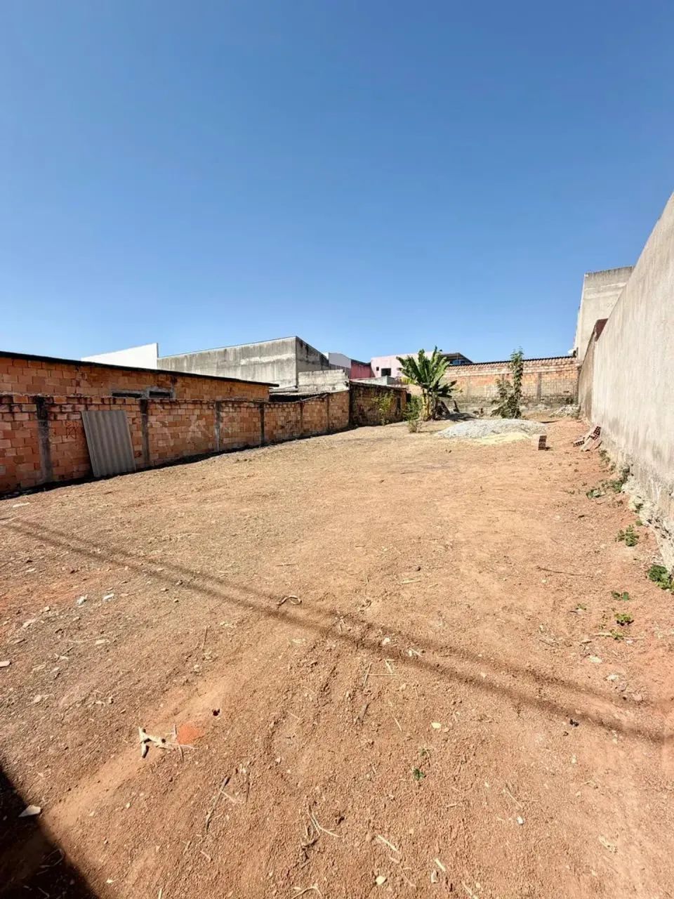 LOTE ICAIVERA,BETIM/MG. - Foto 4