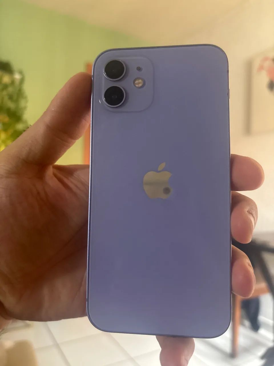 iPhone 12 128gb - Foto 3