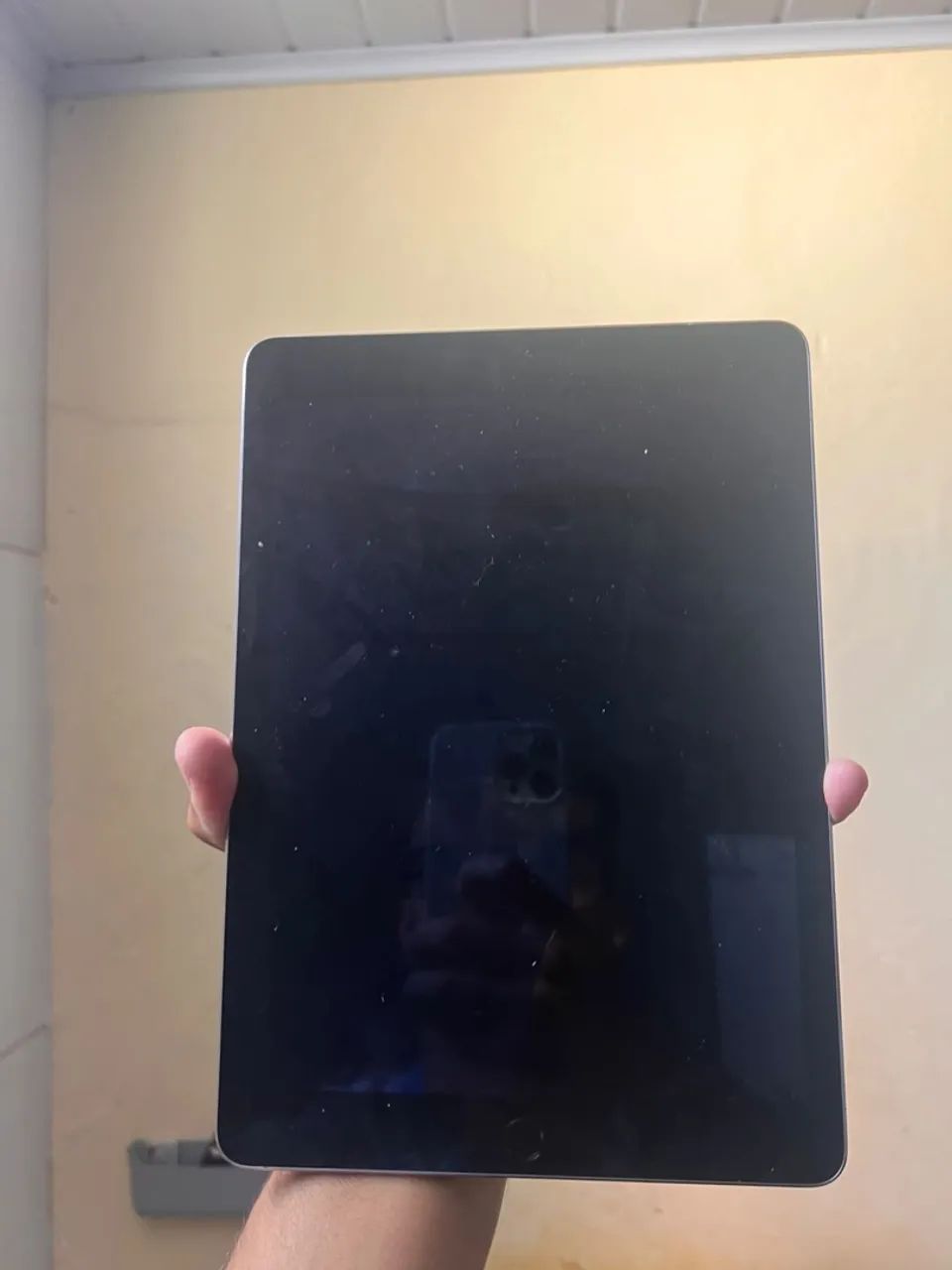 ipad air 2 geração  - Foto 3