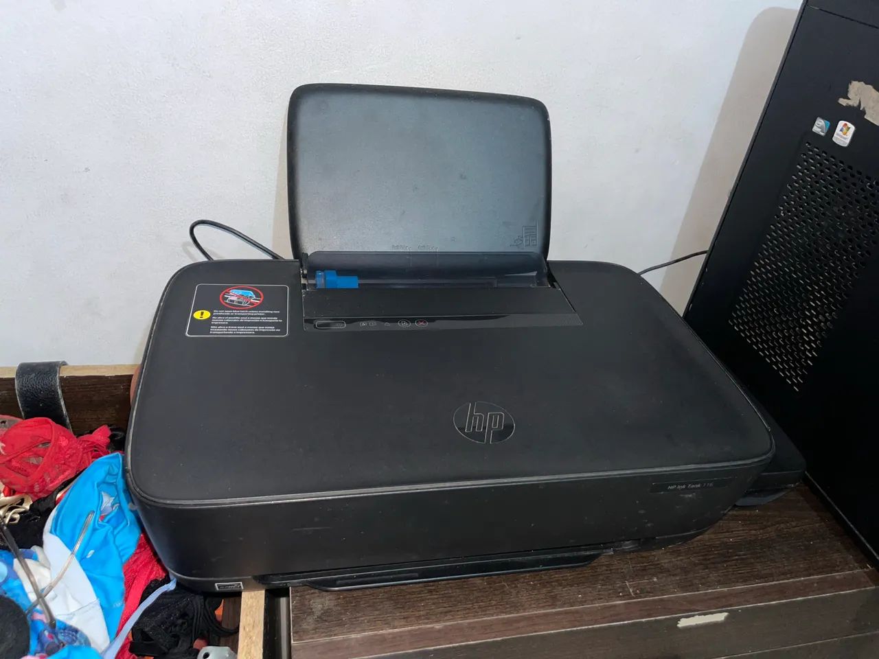 Venda