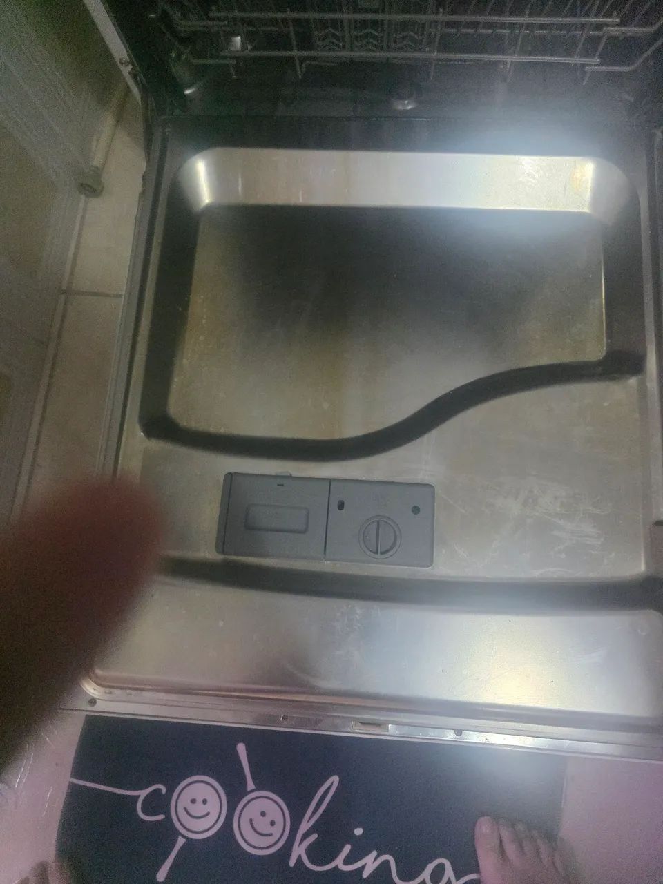Máquina louça  - Foto 5