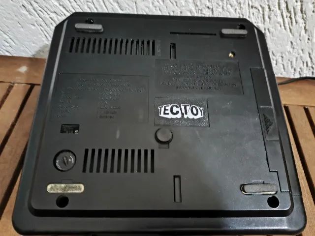Mega Drive III - Foto 4