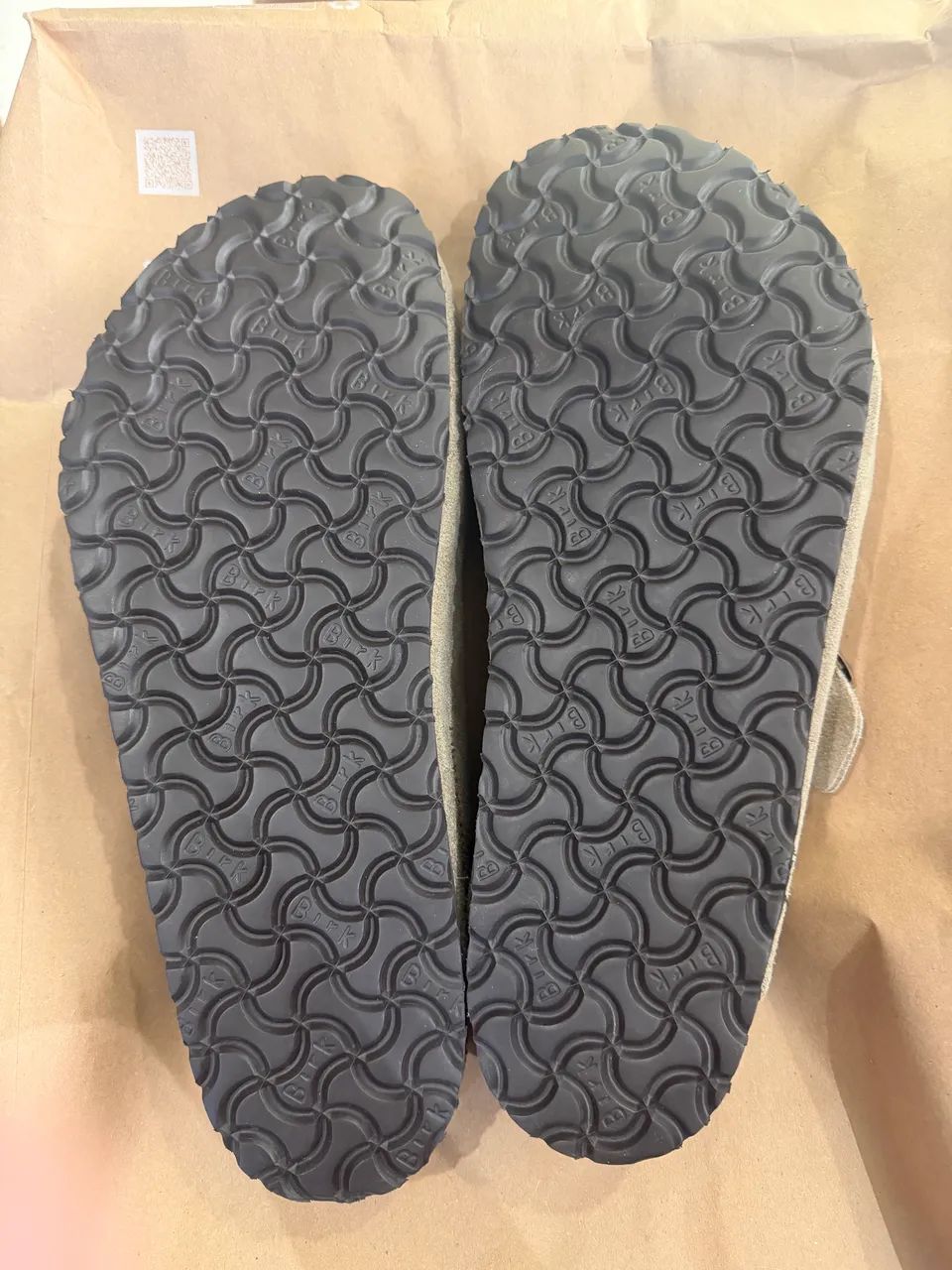 Birkenstock Clog Boston - Foto 4