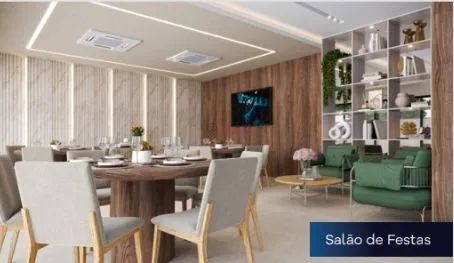 Oportunidade de Cobertura Duplex em Itapuã! - Foto 5