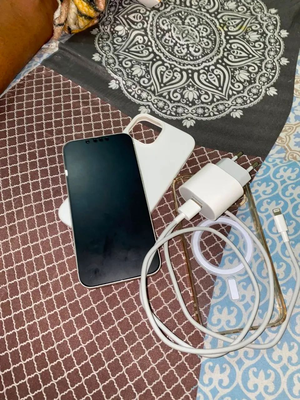 iPhone 14  - Foto 4