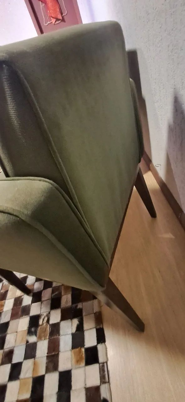 Poltronas  - Foto 5