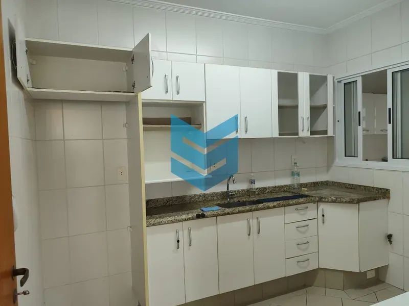 Apartamento para locação no Edifício Terrazo Campolim, no Parque Campolim  Sorocaba/SP. - Foto 5