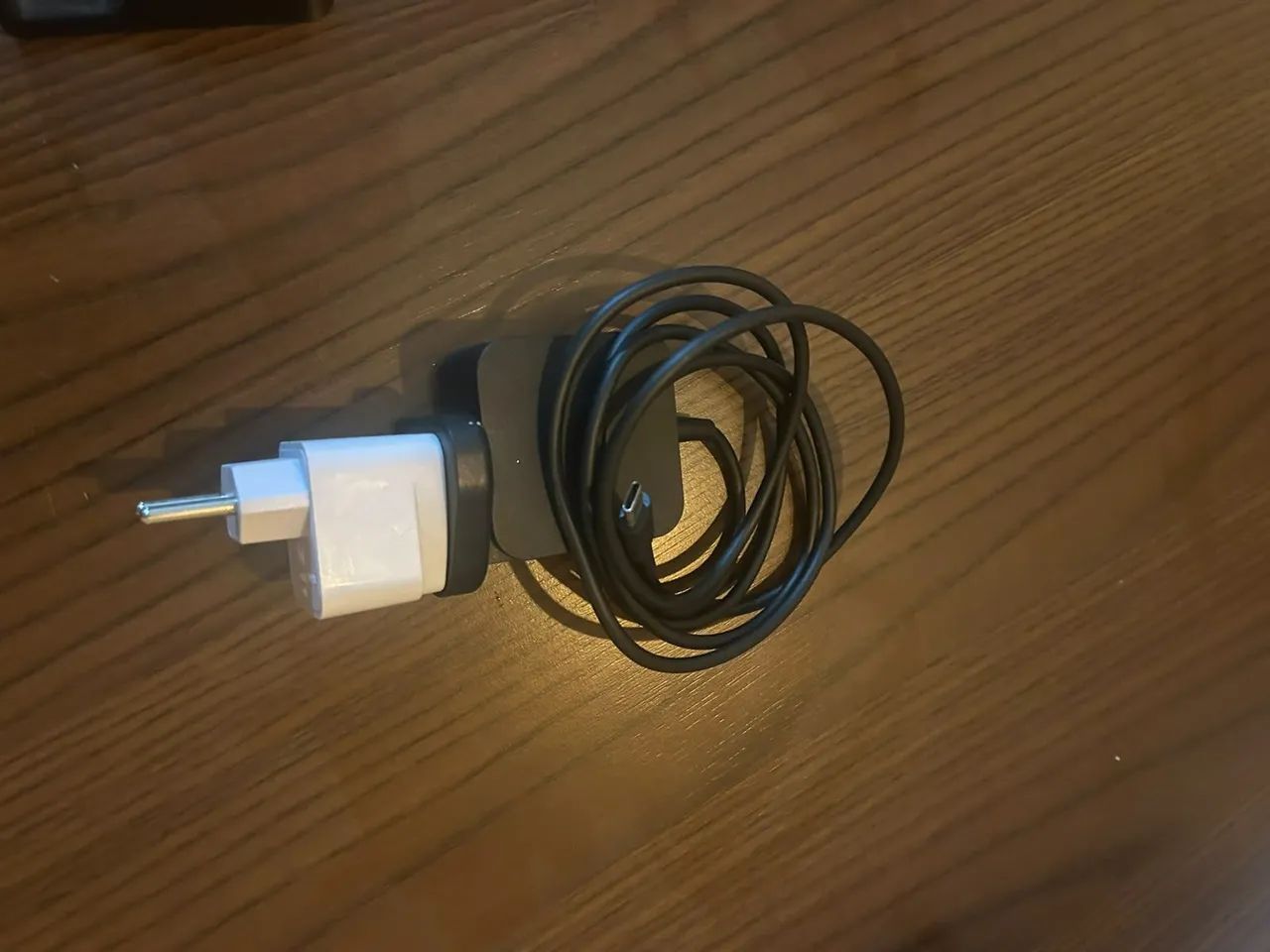 Steam deck 1TB - Foto 3