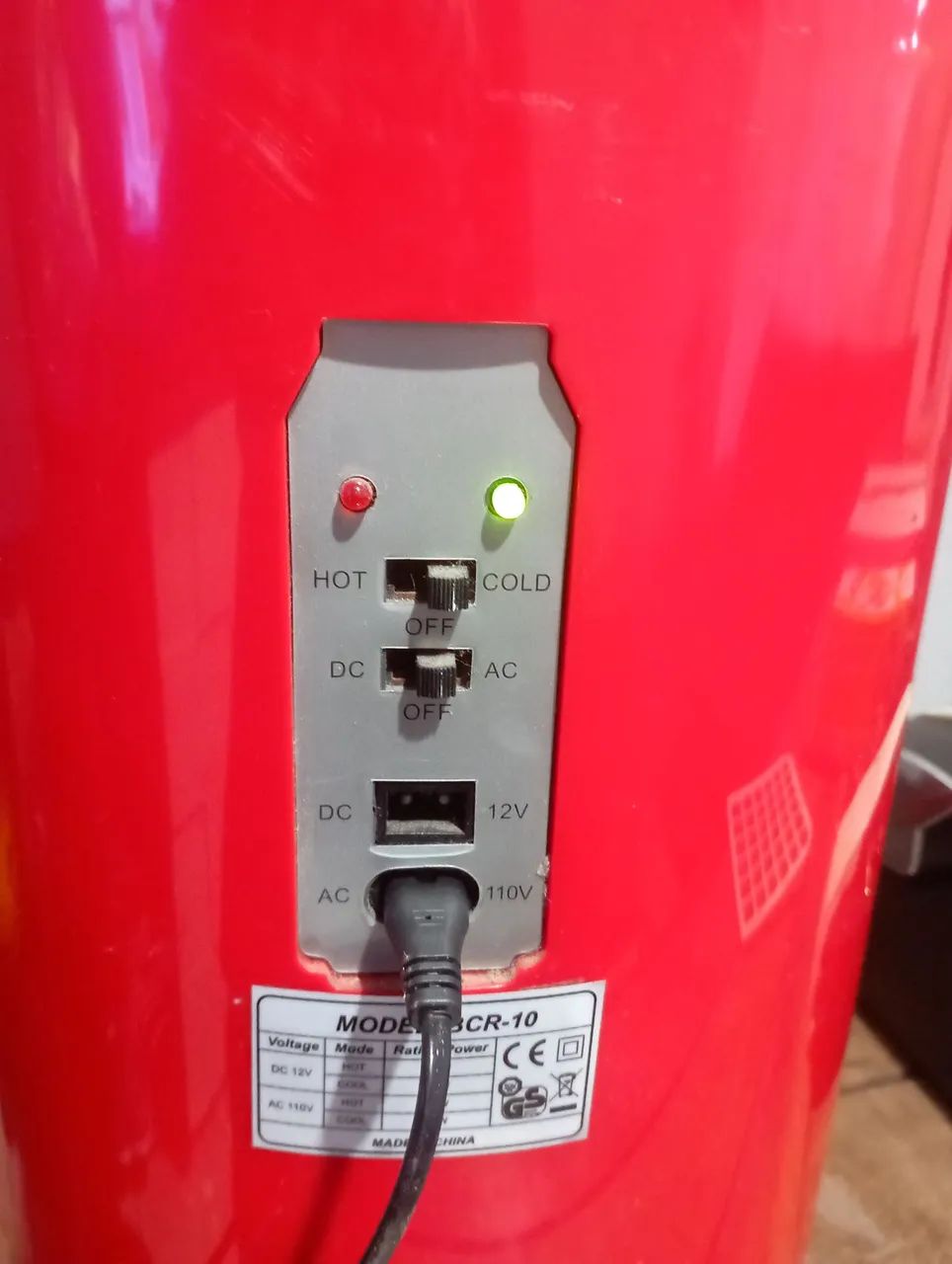 Cooler coca cola  - Foto 4
