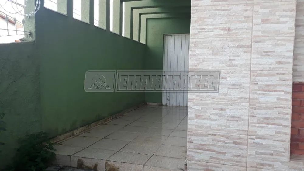 Casa em Bairros em Sorocaba - Foto 2