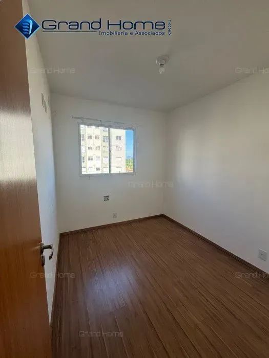 Apartamento 2 quartos em Vale Encantado - Foto 4