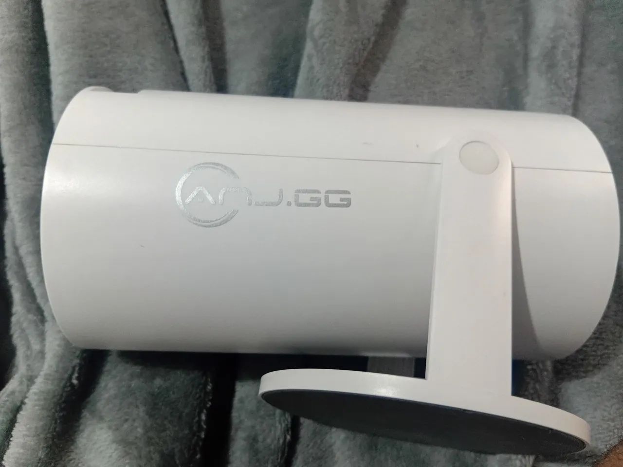 Projetor HY300-A - Foto 5