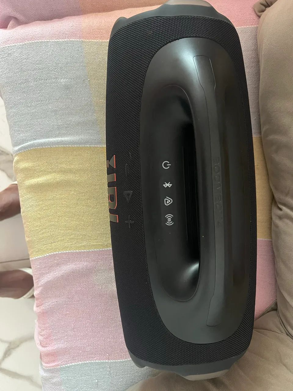Vendo jbl4 - Foto 3