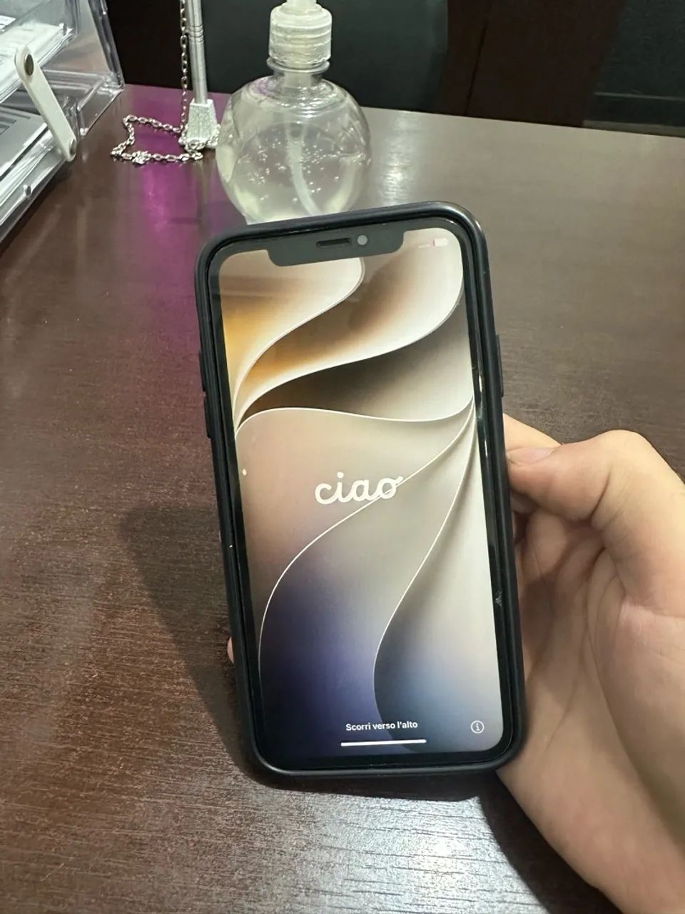 iPhone 11 128GB - Foto 3