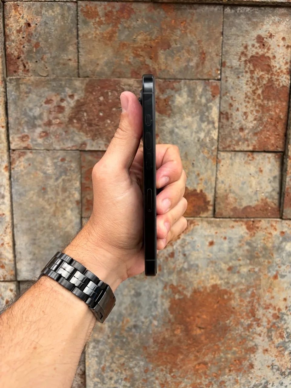 iPhone 16 Pro 128gb  - Foto 5