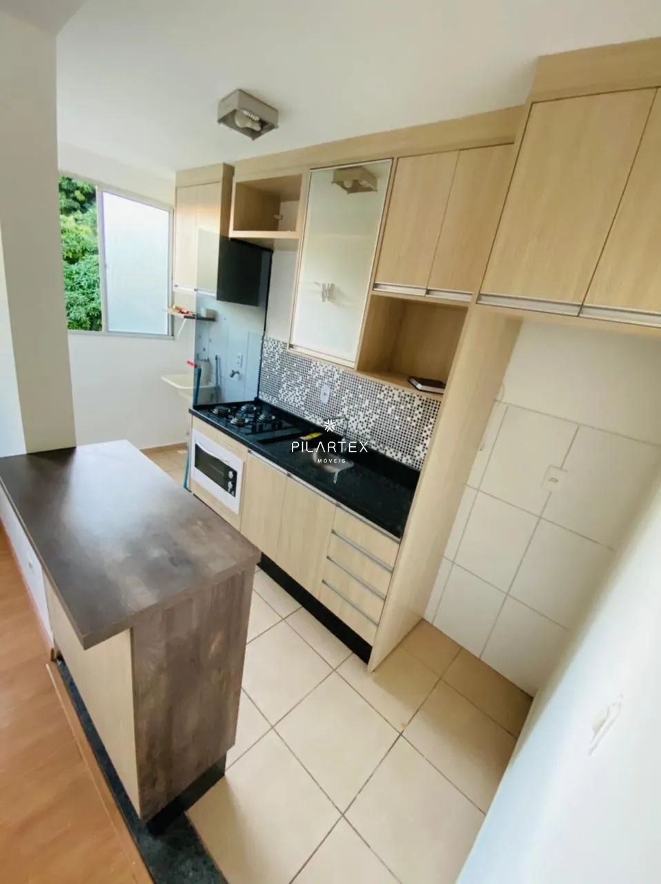Apartamento 2 quartos - Vale dos Tucanos - Foto 4