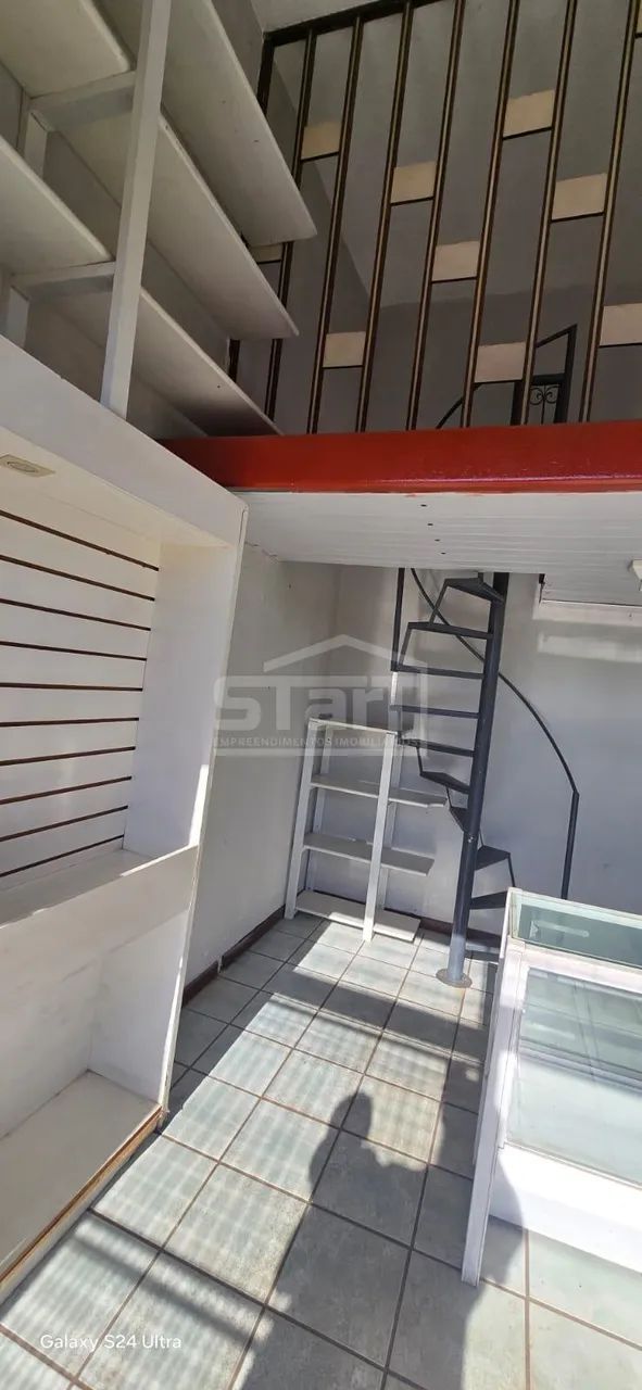 Loja para locação, Vila Maria, LAGOA SANTA - MG - Foto 2