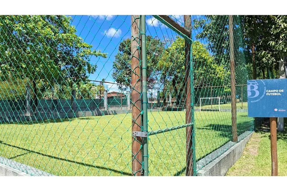 Terreno Amplo e Bem Localizado em Aquiraz! - Foto 4