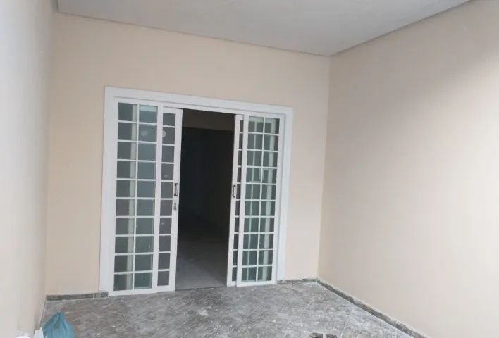 Casa em Imperatriz. - Foto 4