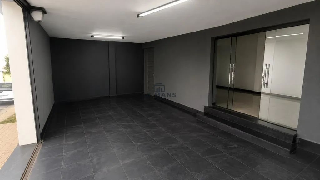 Casa comercial à venda no bairro Cidade Jardim em Piracicaba/SP - Foto 2