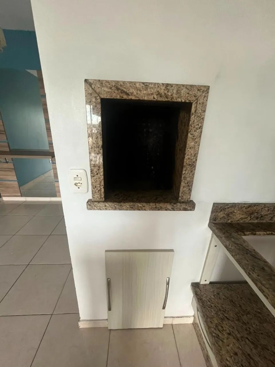 Apartamento Botafogo Mobiliado  - Foto 5