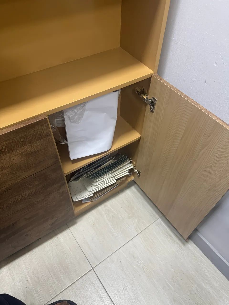 Expositor  - Foto 2
