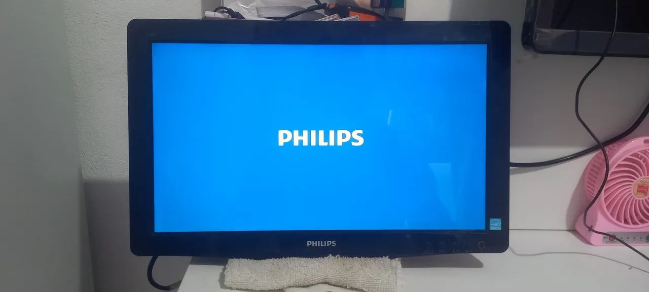 Monitor Philips 