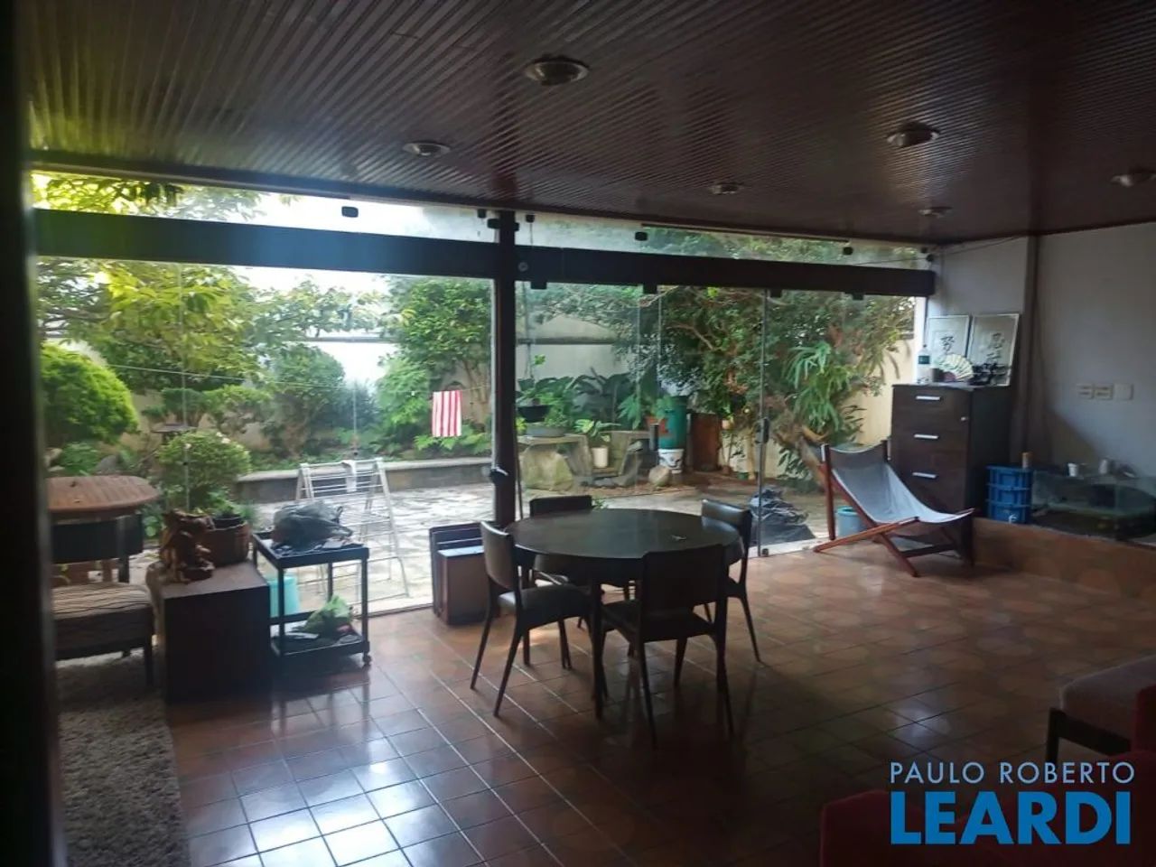 SOBRADO - MOEMA - SP - Foto 2