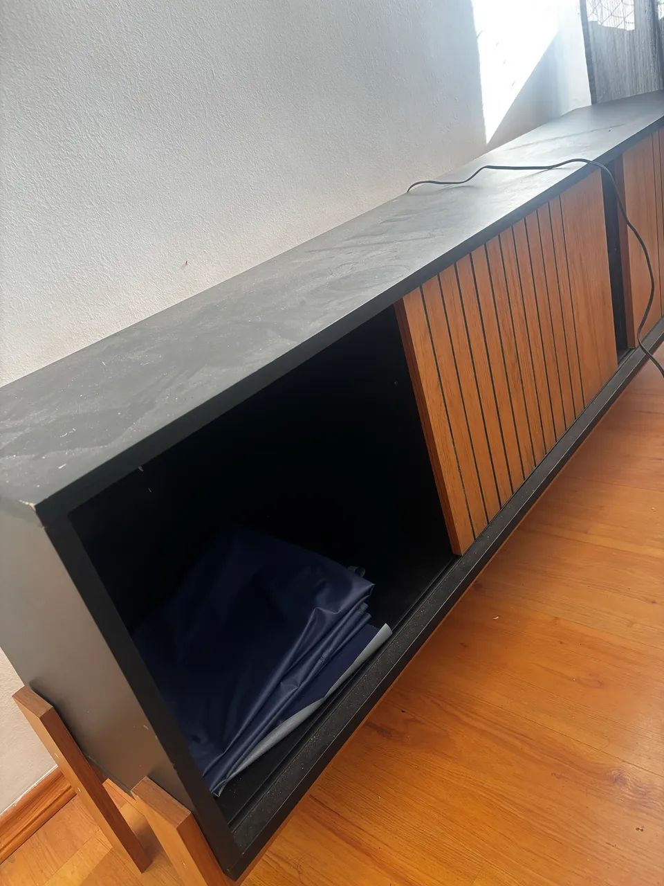 Vendo Rack - Foto 2