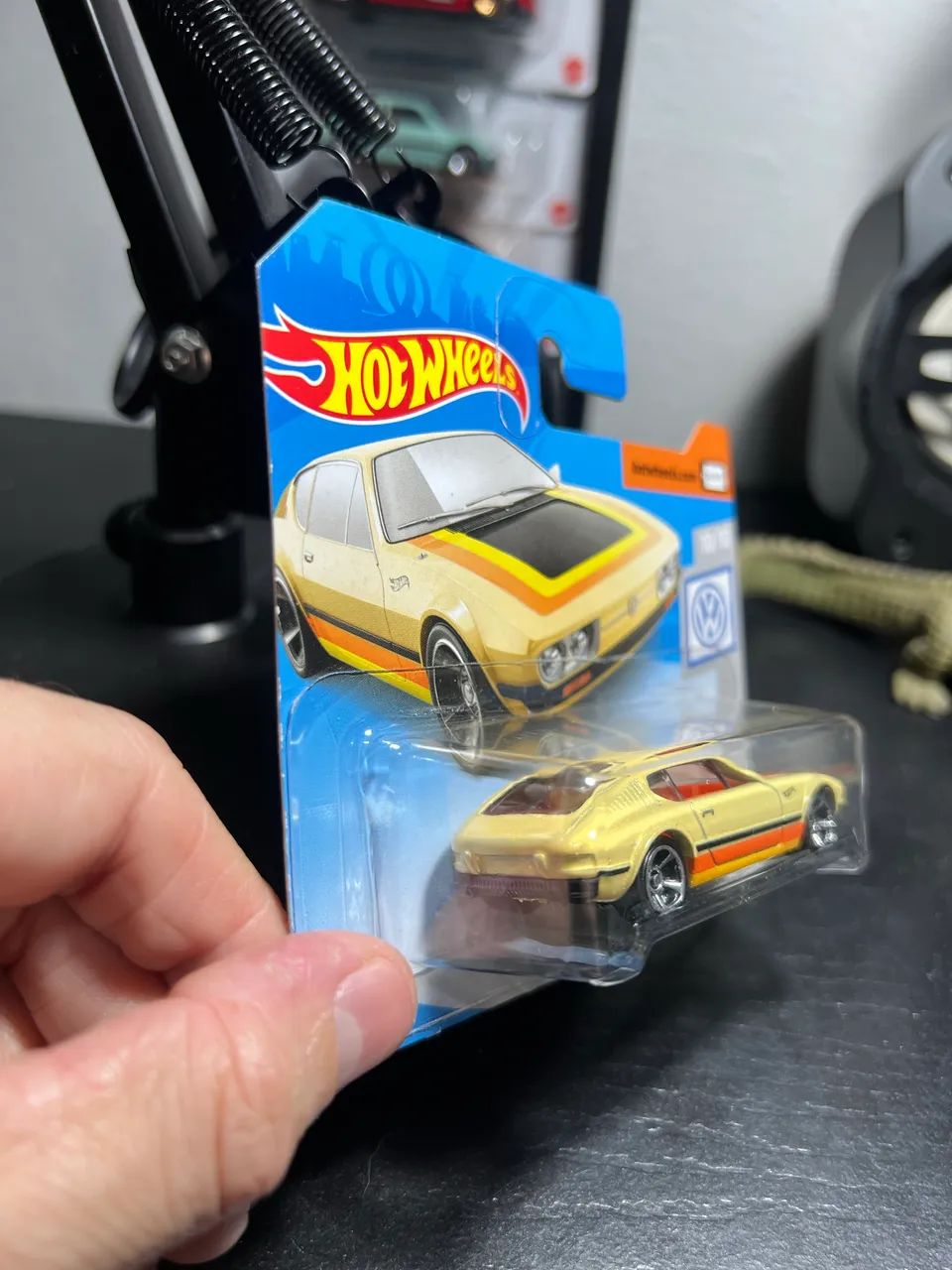 Hot Wheels SP2 65675284391041121
